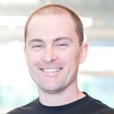 Ivan Banks, Backend Engineer at Reledemy