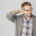Kent Wright, IT Operations Lead at Reledemy